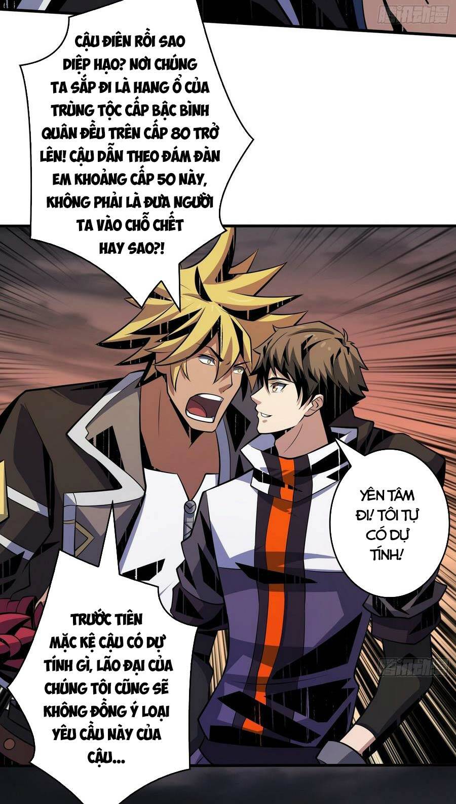 Trang 29