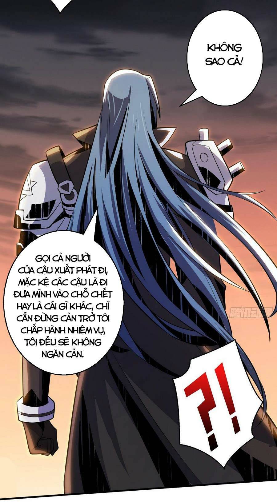 Trang 30