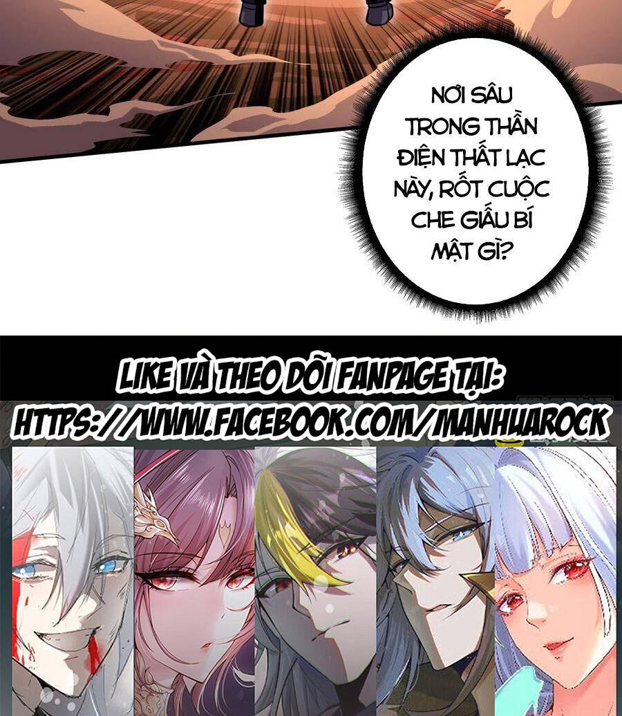 Trang 38