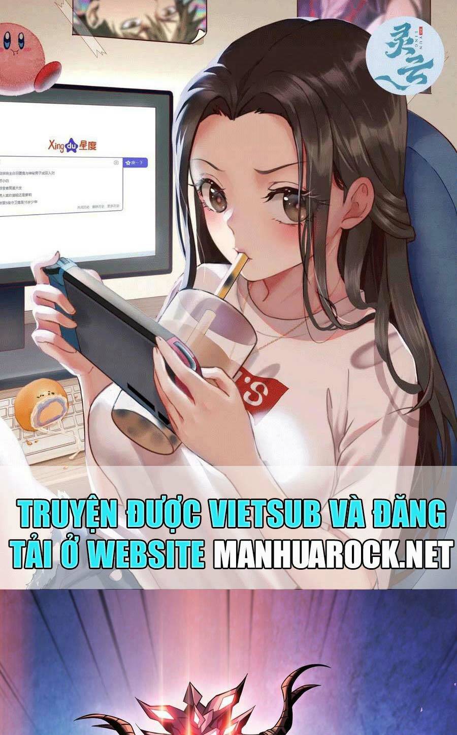 Trang 0