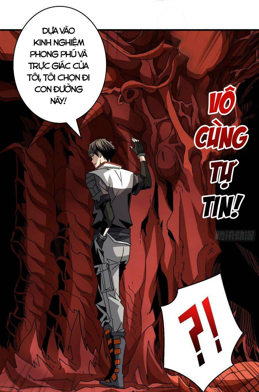 Trang 24