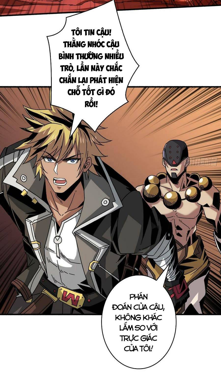 Trang 25