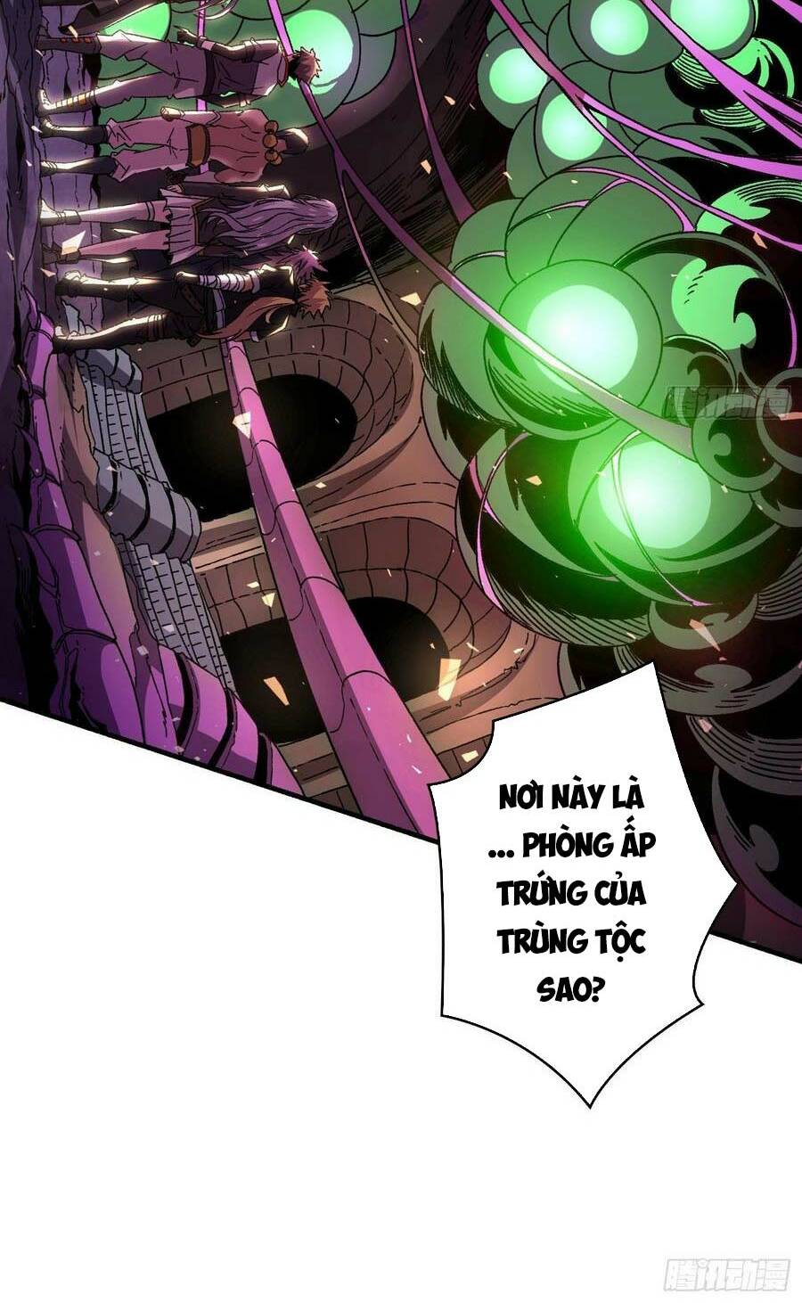 Trang 34