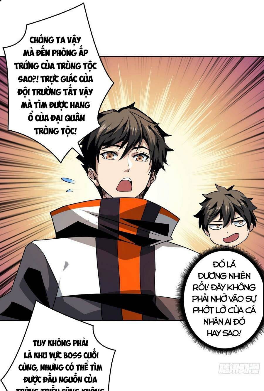 Trang 35