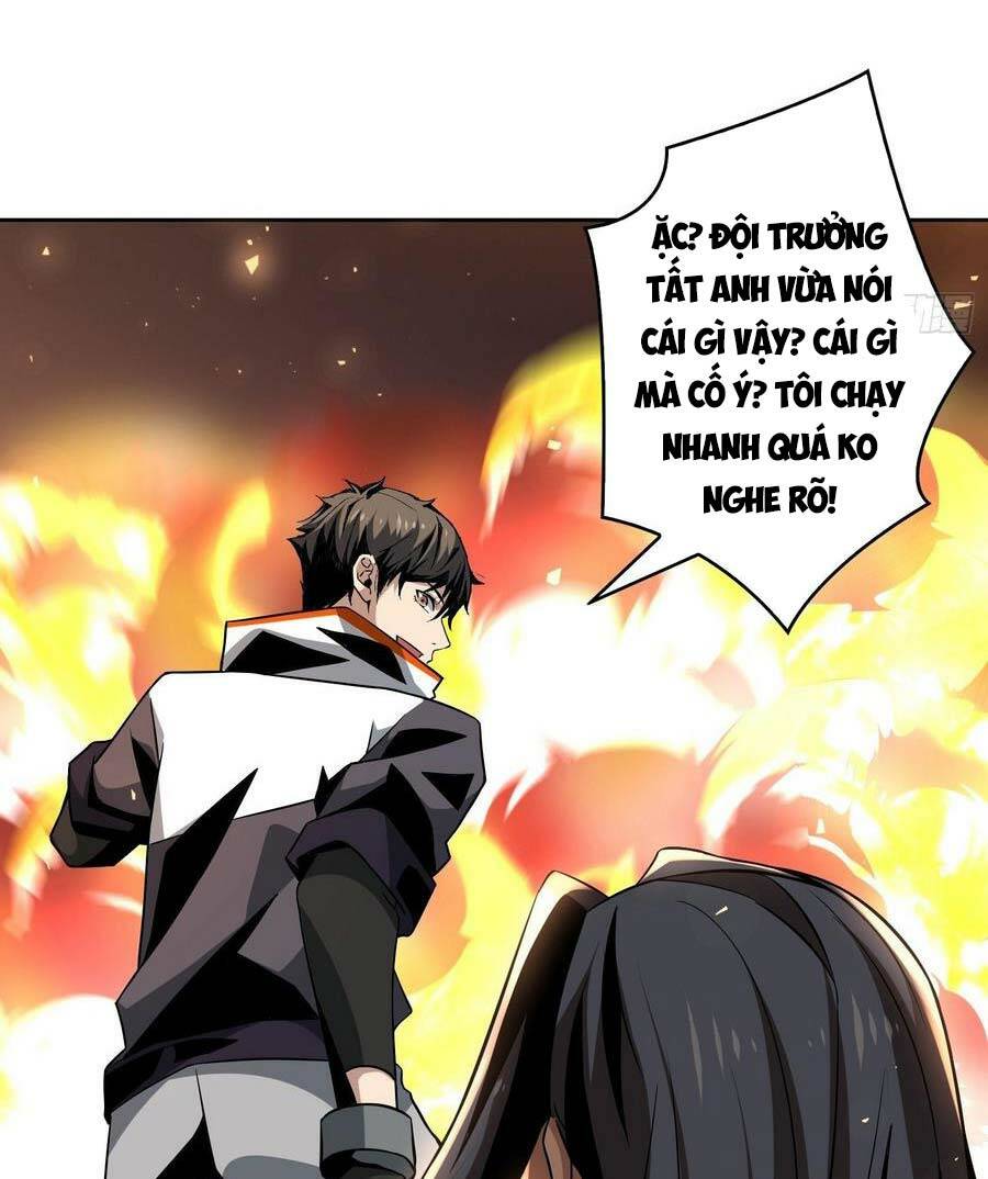 Trang 41