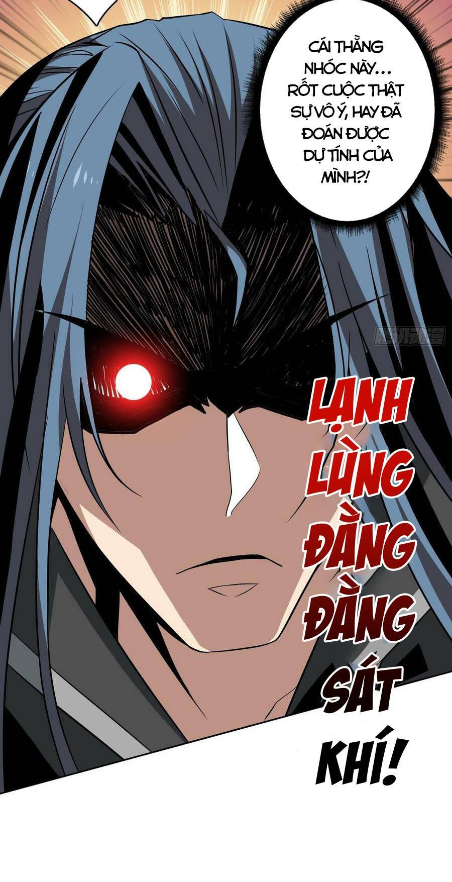 Trang 44