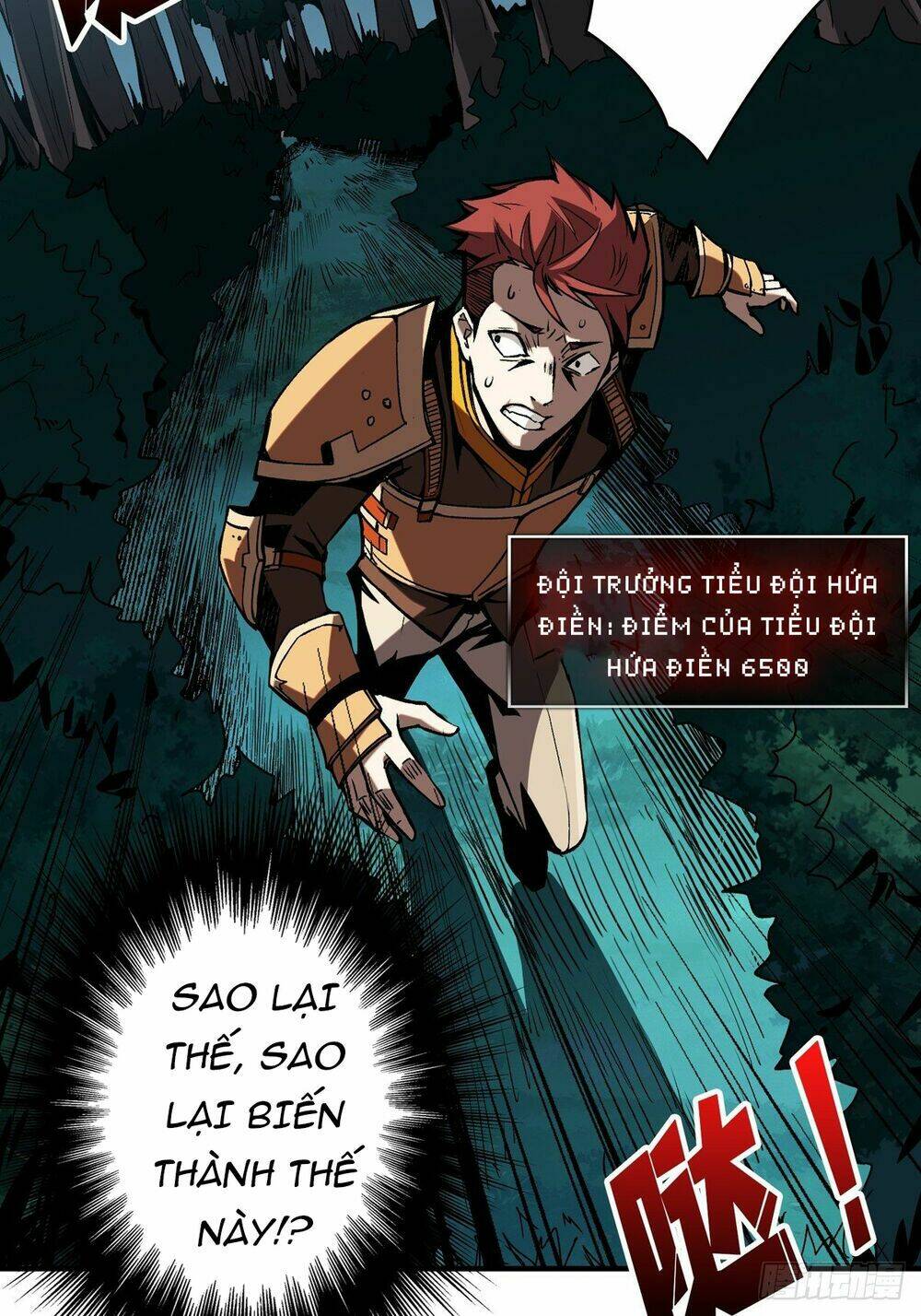 Trang 22