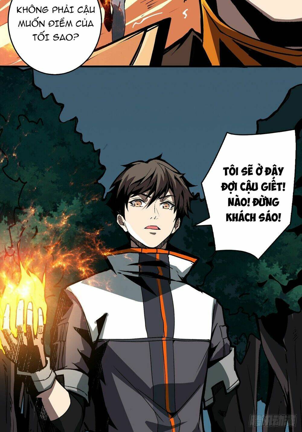 Trang 29