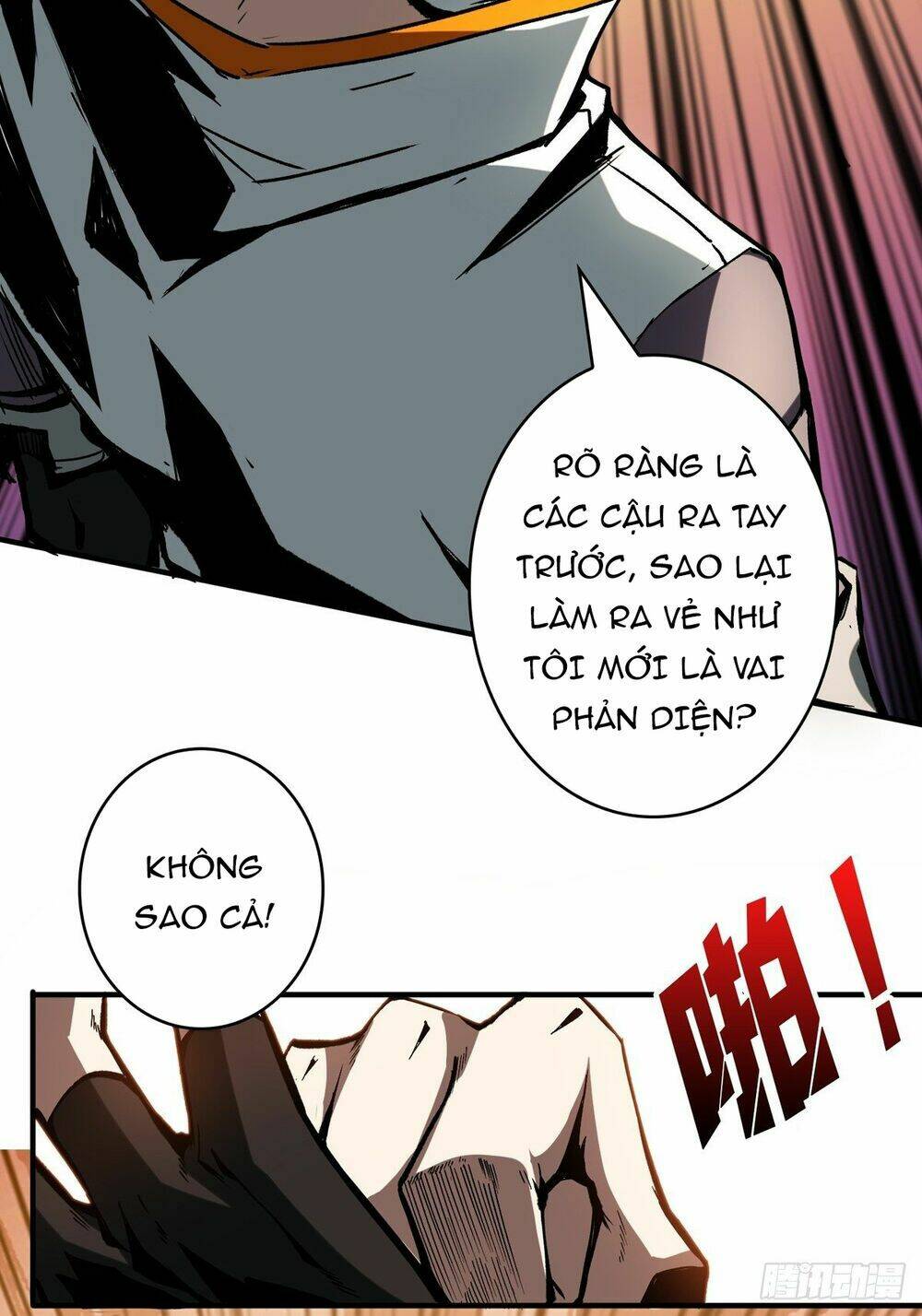 Trang 32