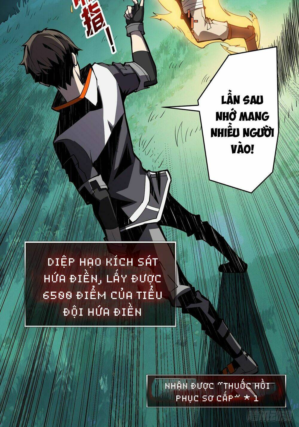 Trang 35