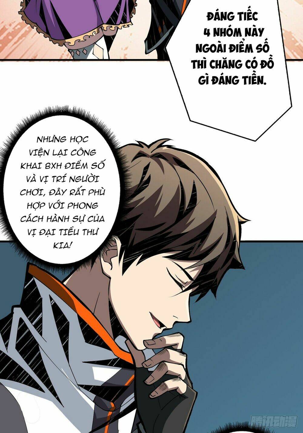 Trang 38