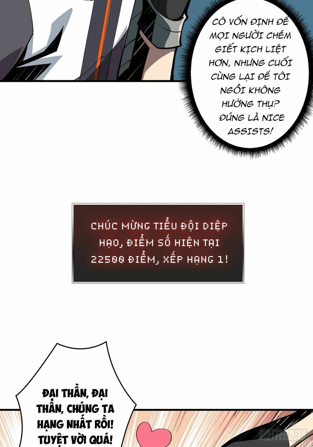 Trang 39
