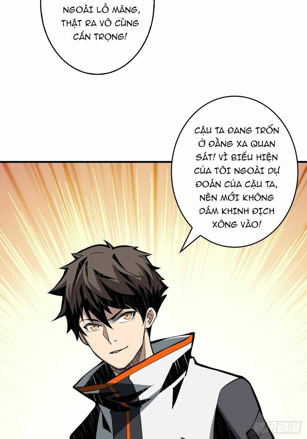 Trang 46