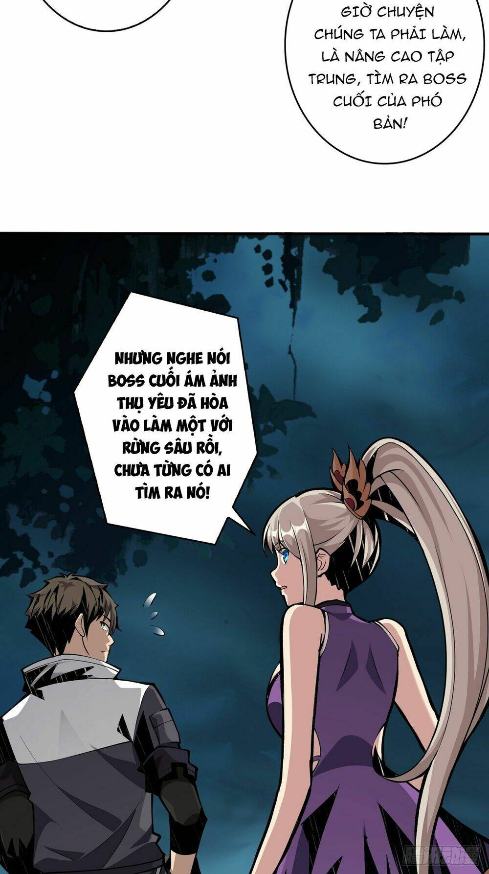 Trang 49
