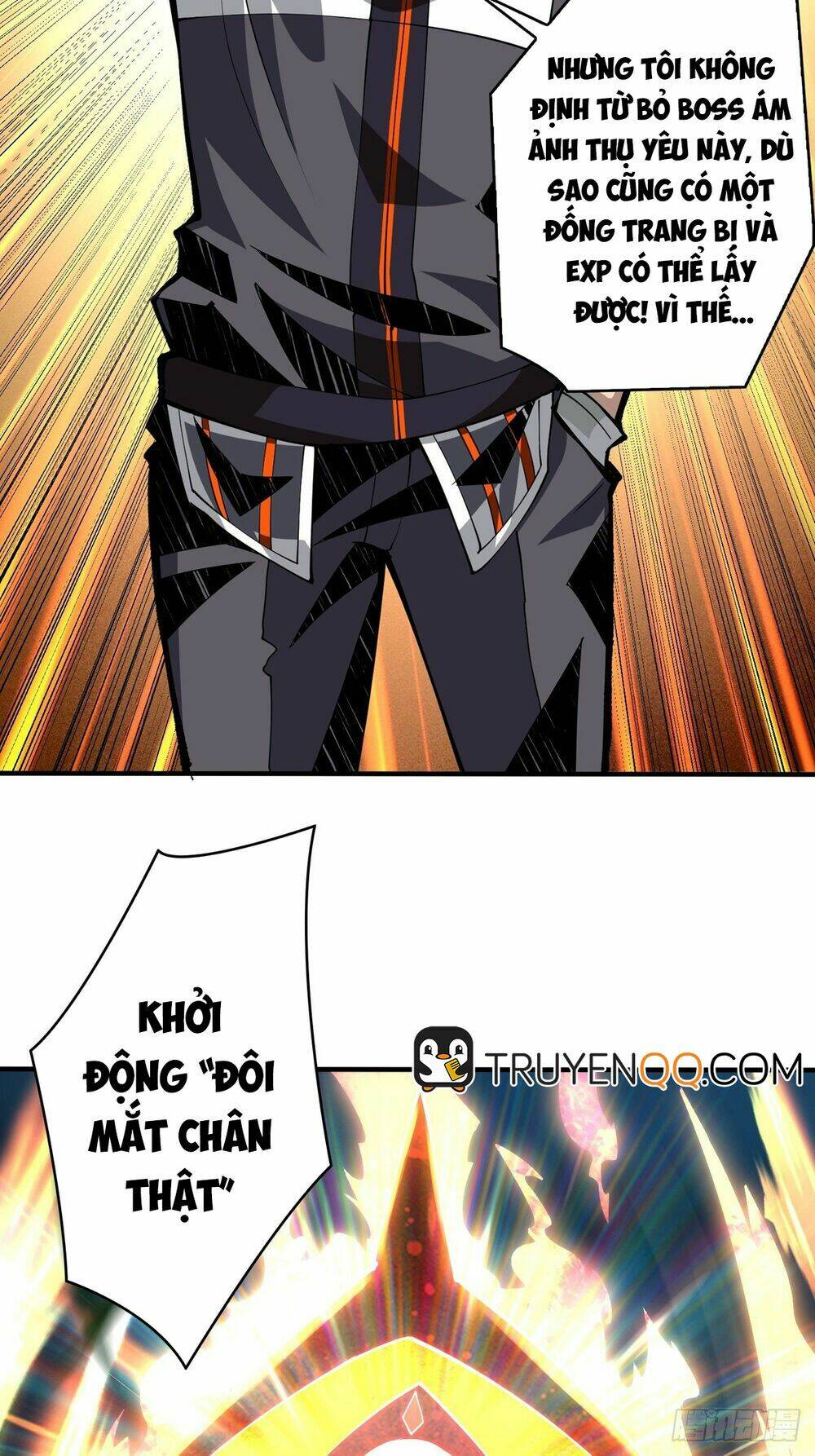 Trang 52