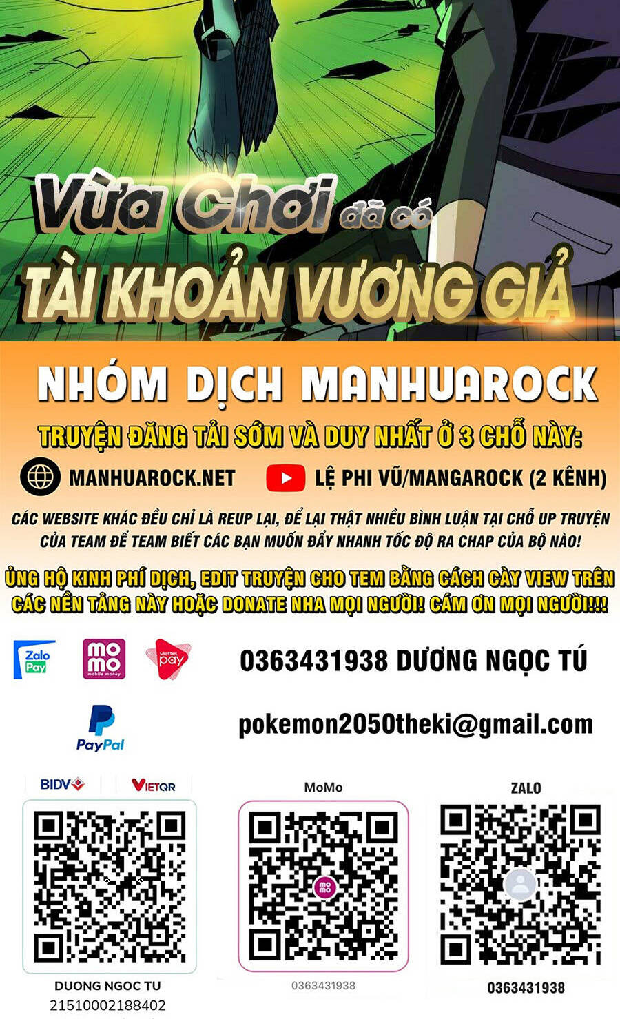 Chương 150 - Trang 2