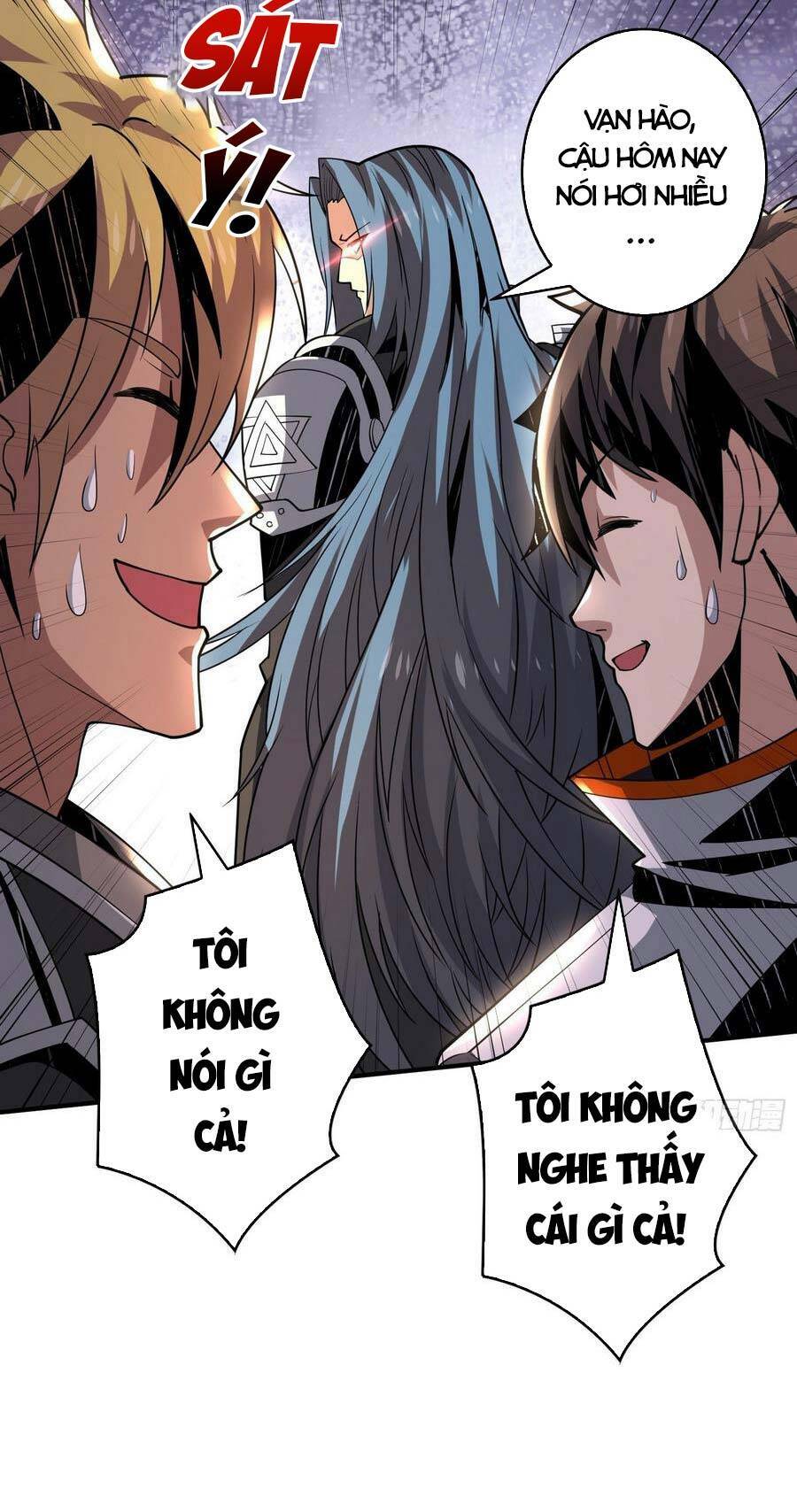 Chương 150 - Trang 12