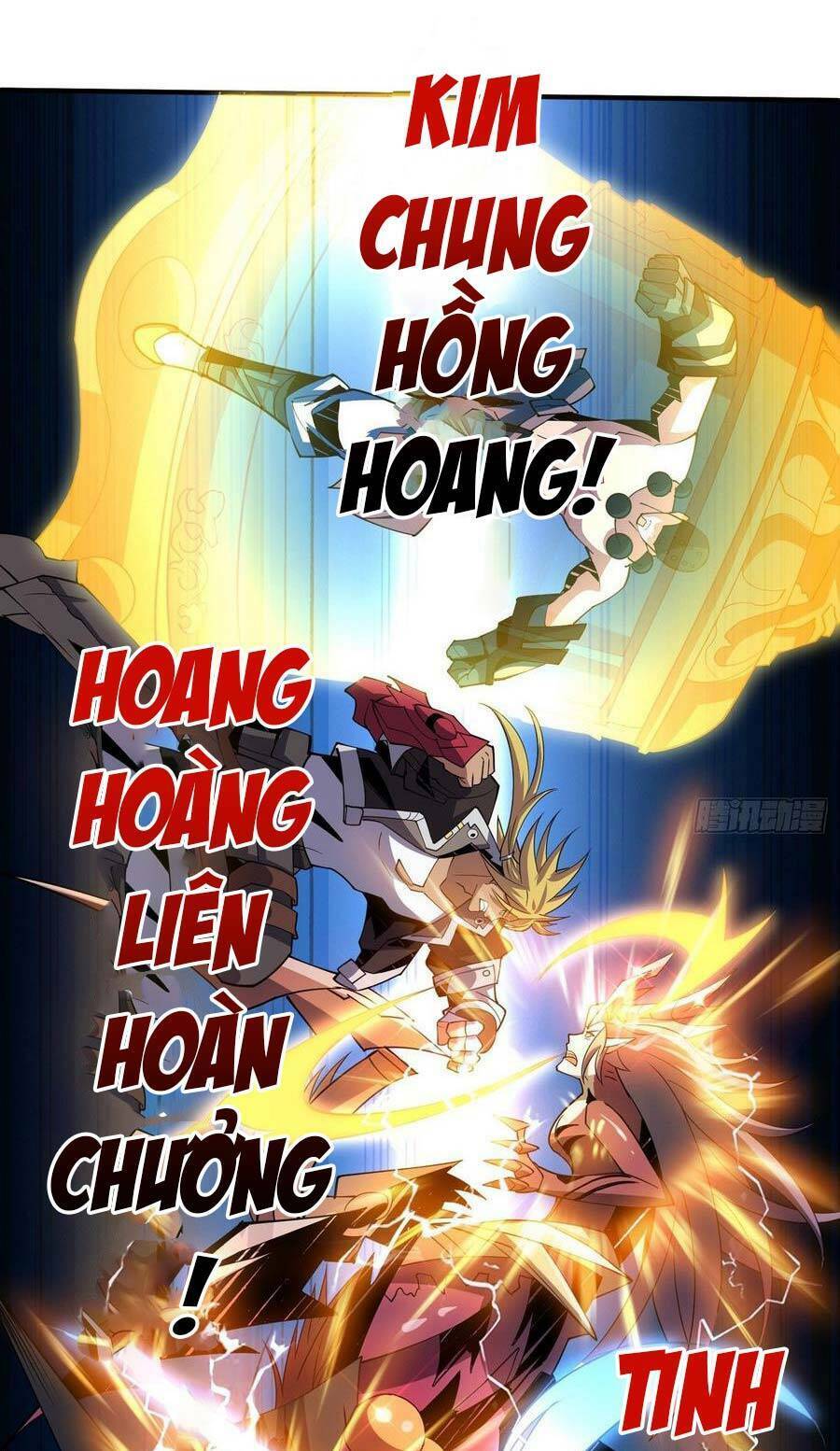 Chương 150 - Trang 16