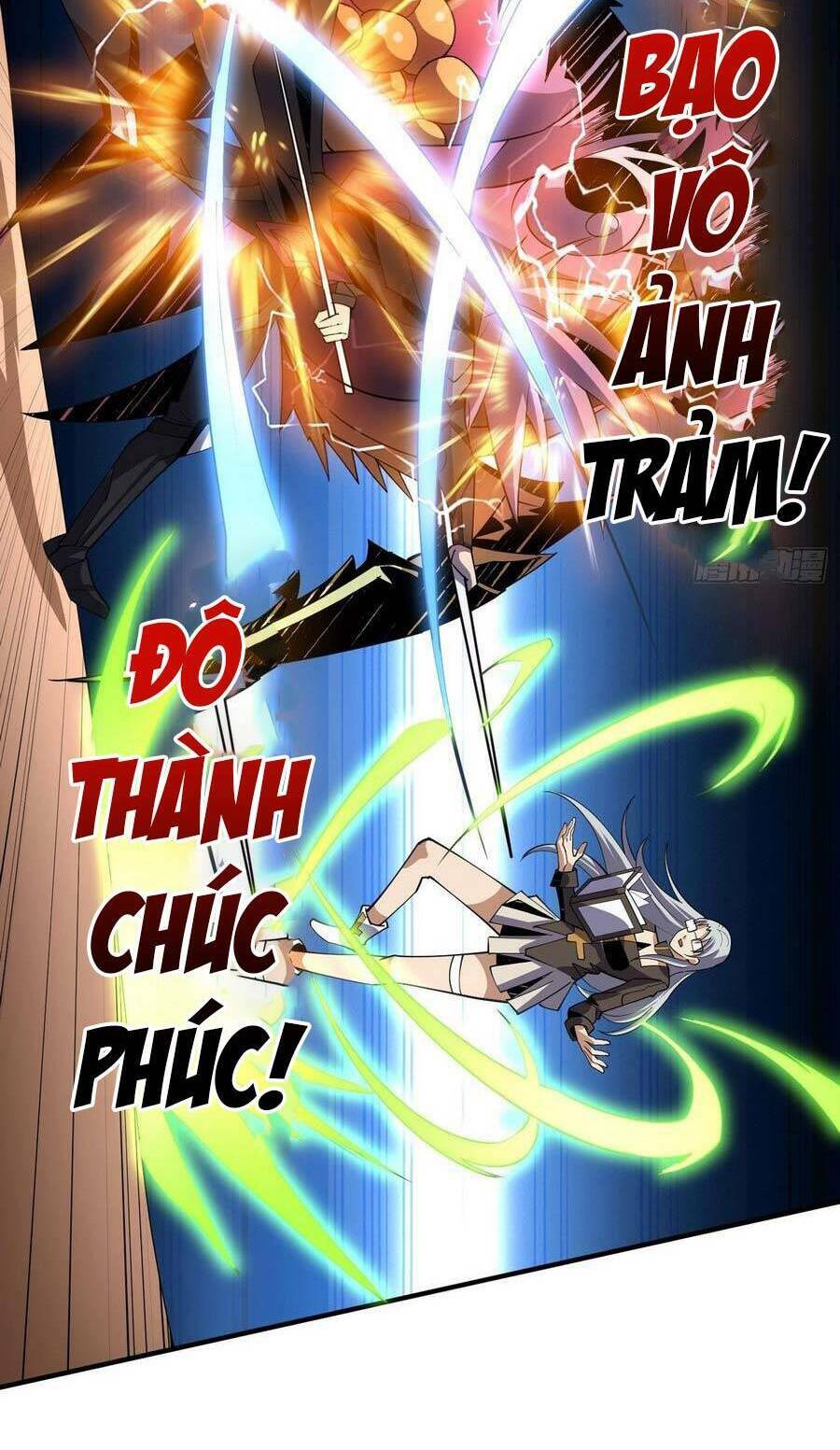 Chương 150 - Trang 17
