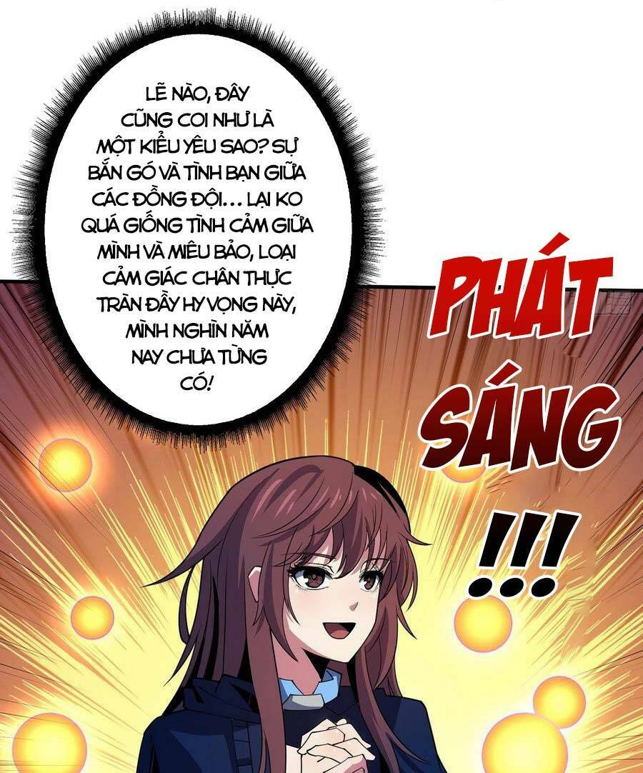 Chương 150 - Trang 24