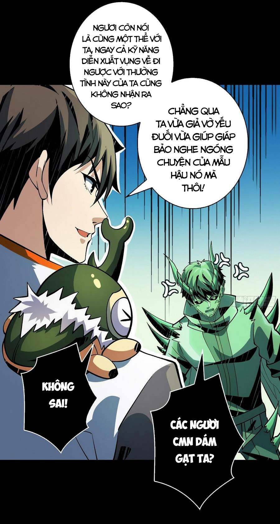 Trang 27