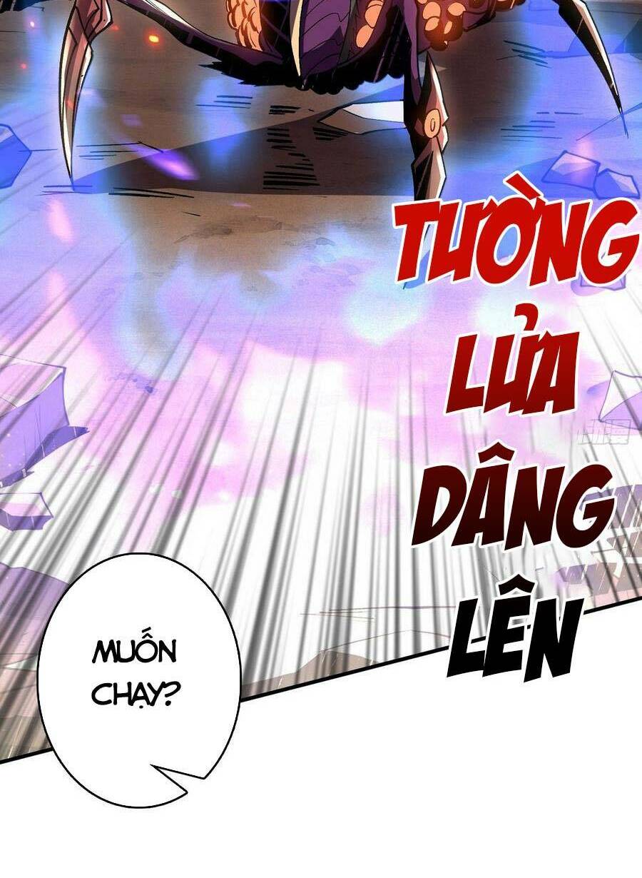 Trang 53