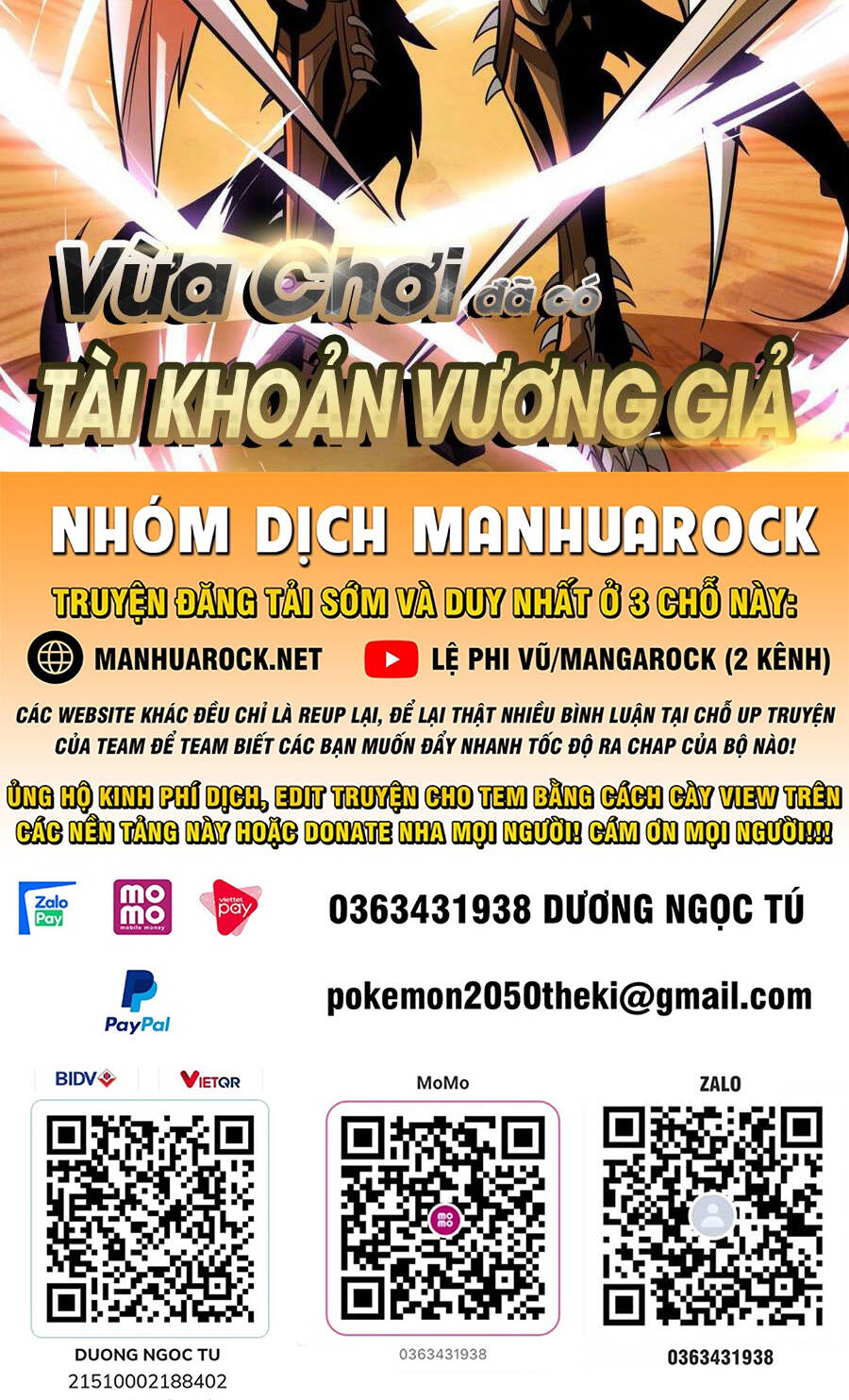 Trang 1