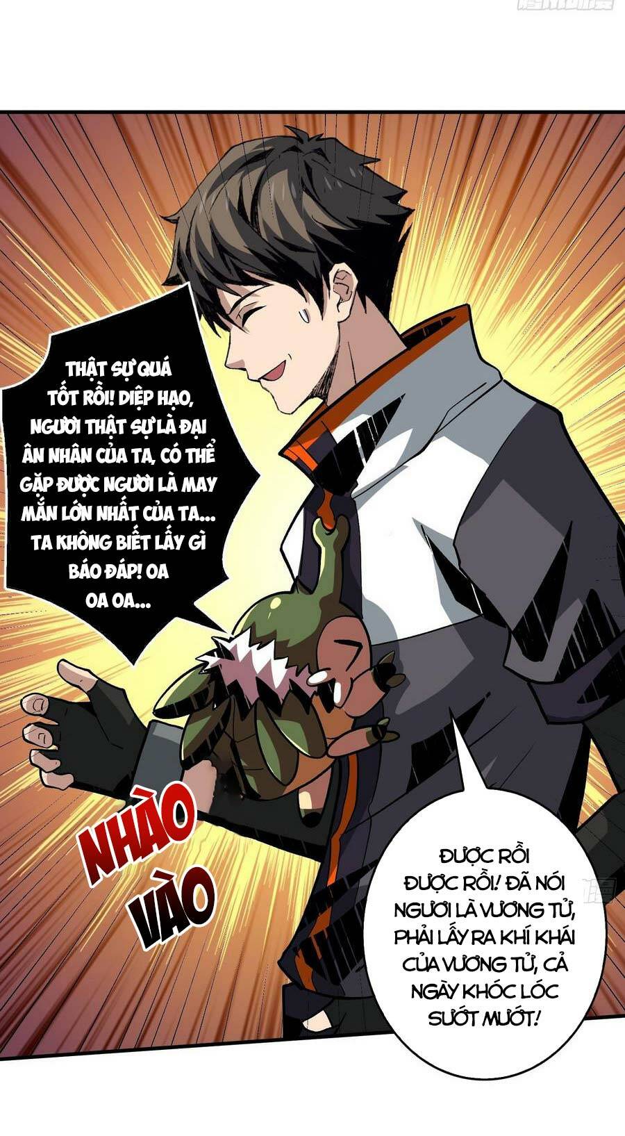 Trang 22