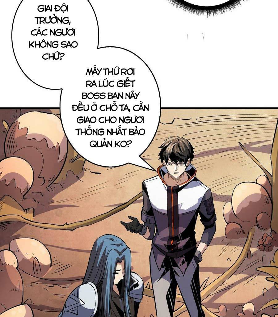Trang 29