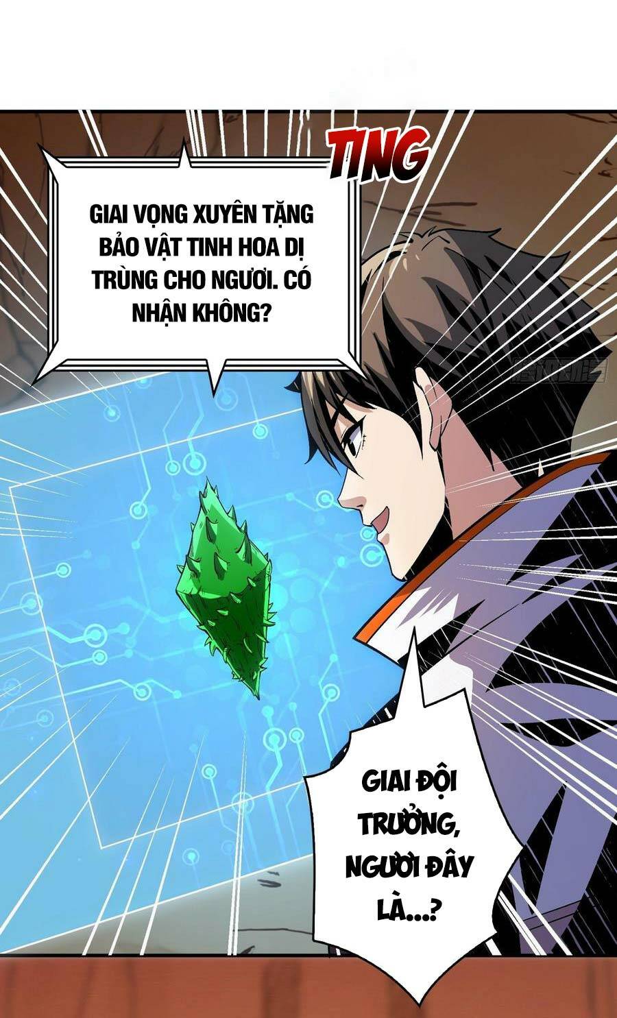 Trang 34