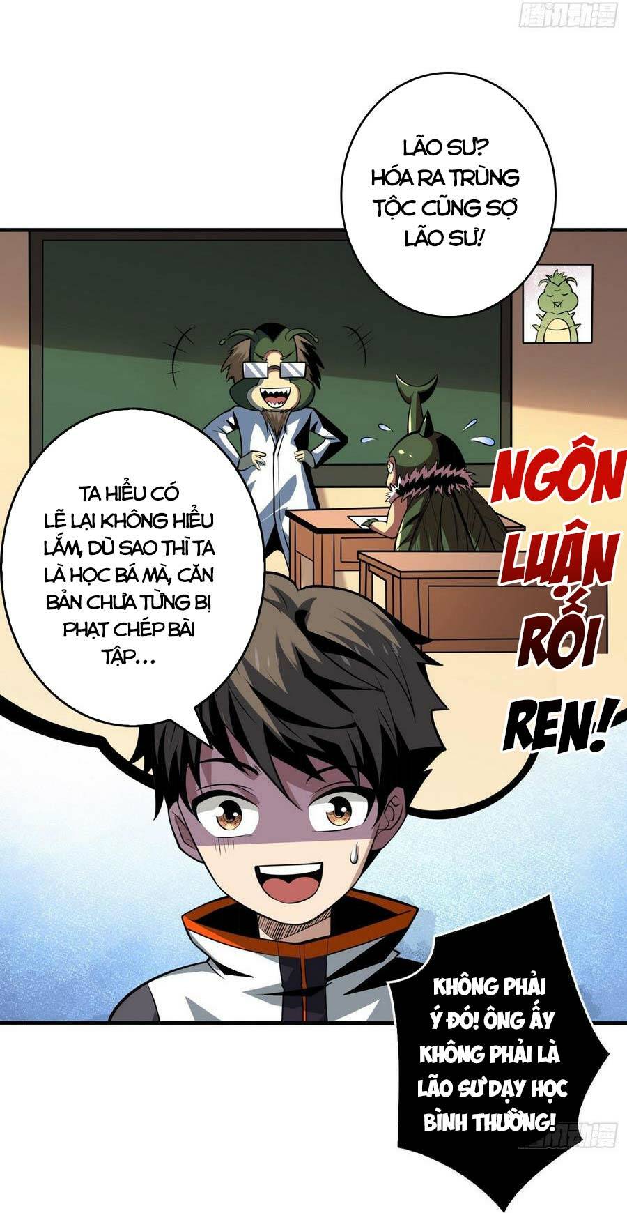 Trang 40