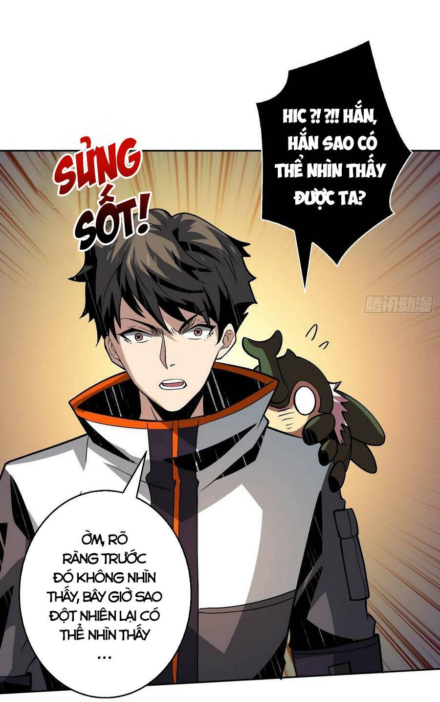 Trang 22