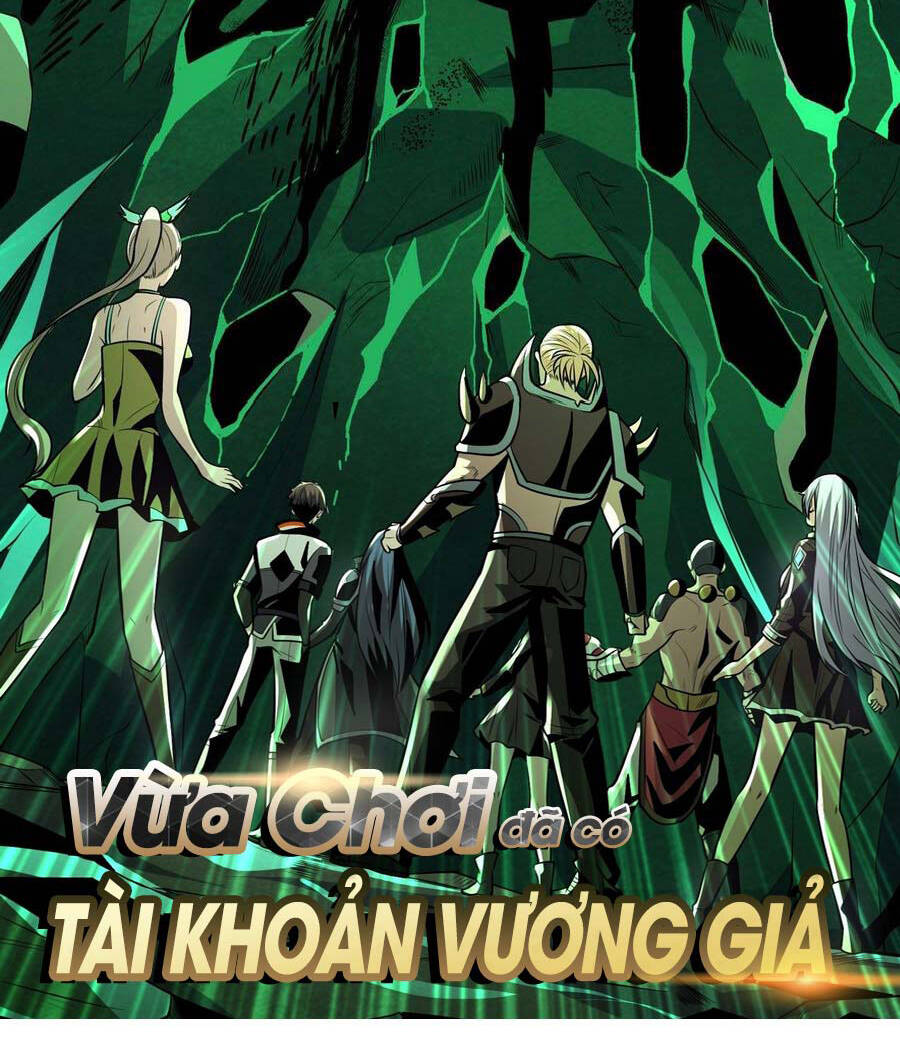 Trang 24
