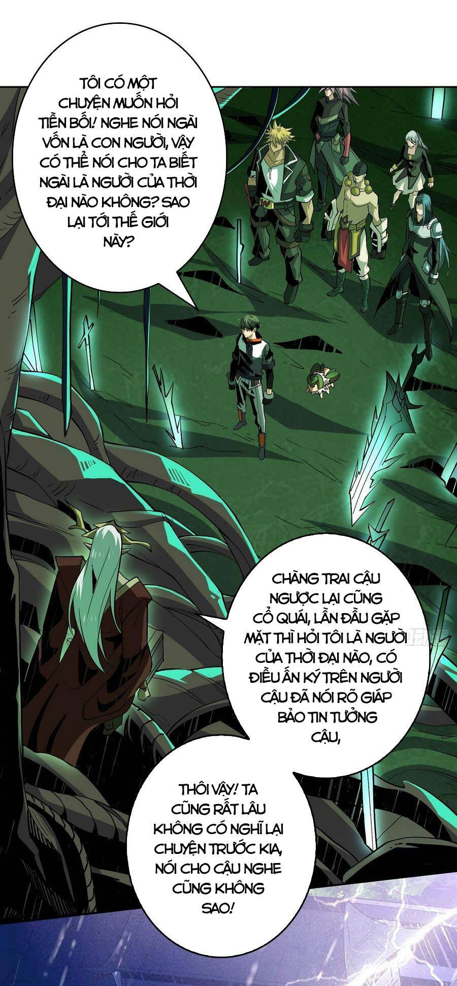 Trang 38