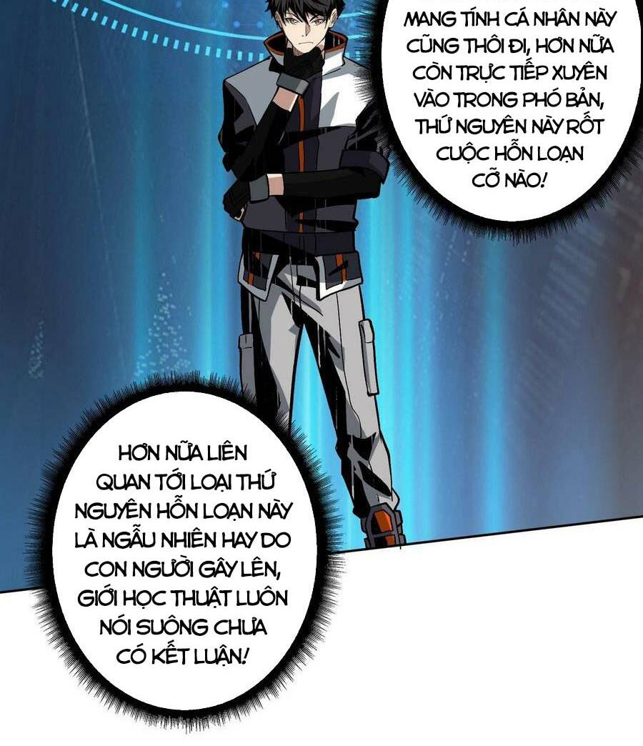Trang 45