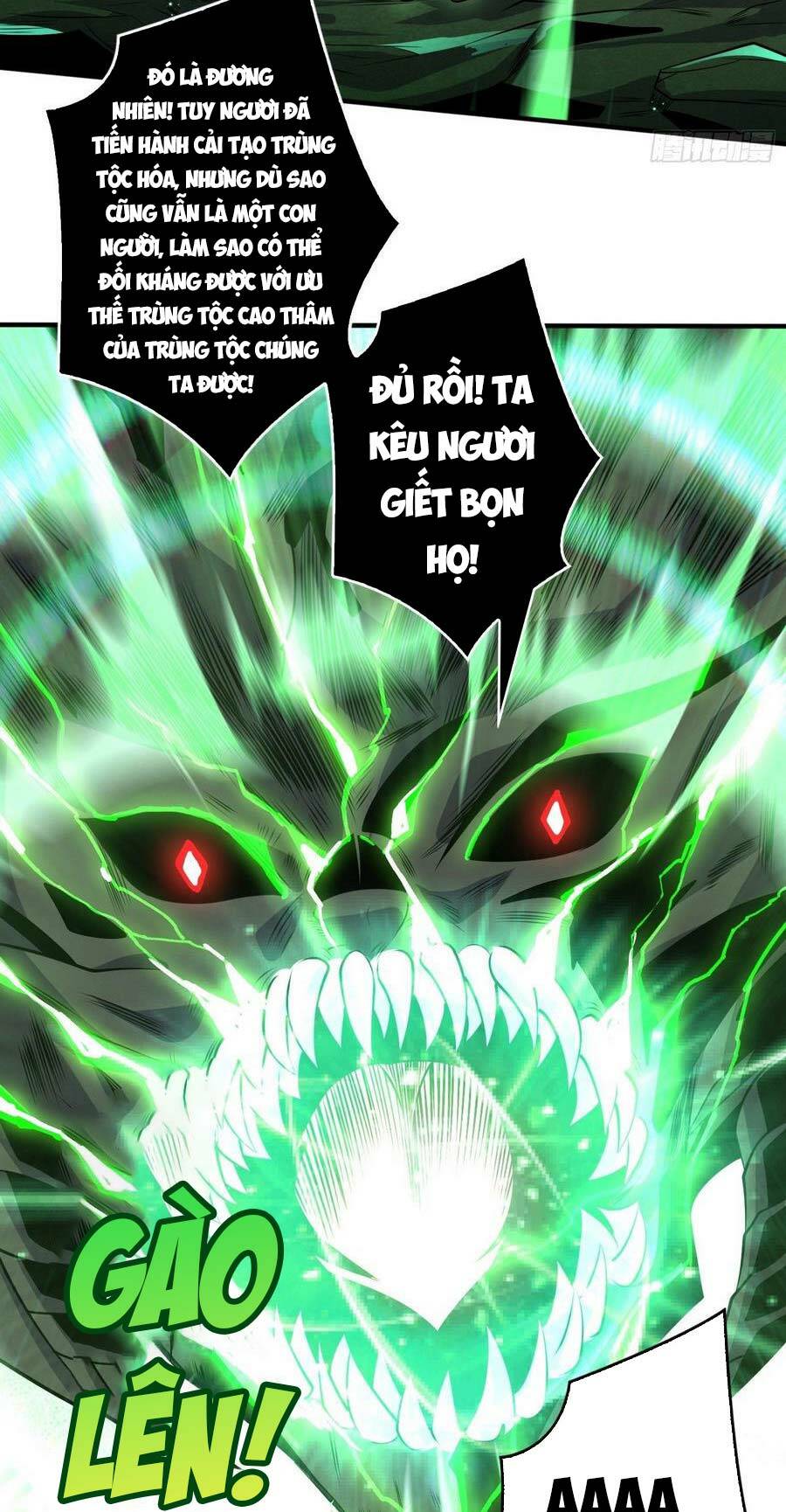Trang 51