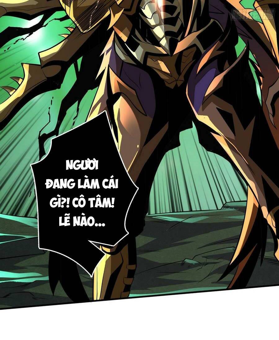 Trang 55