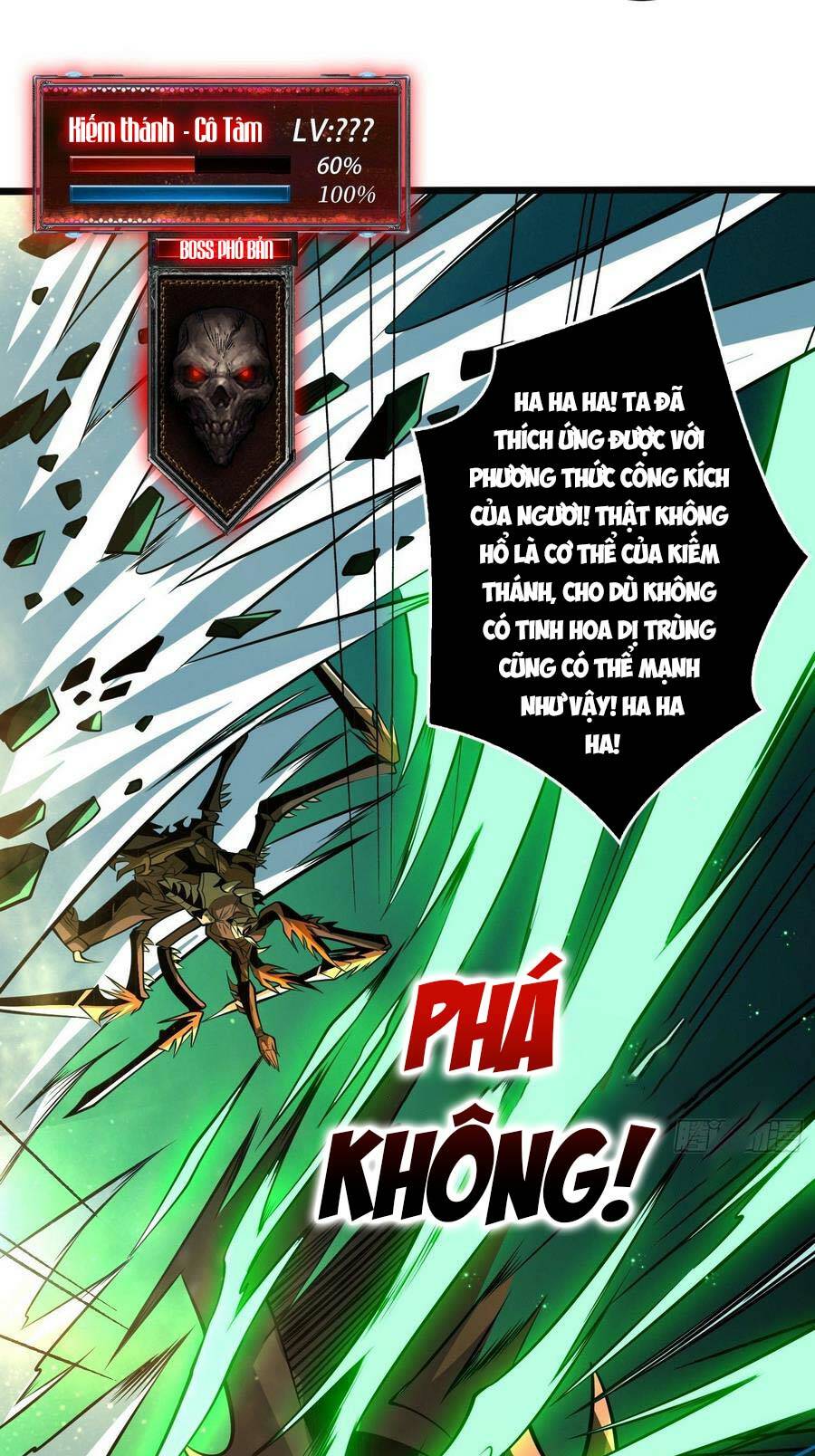 Trang 34