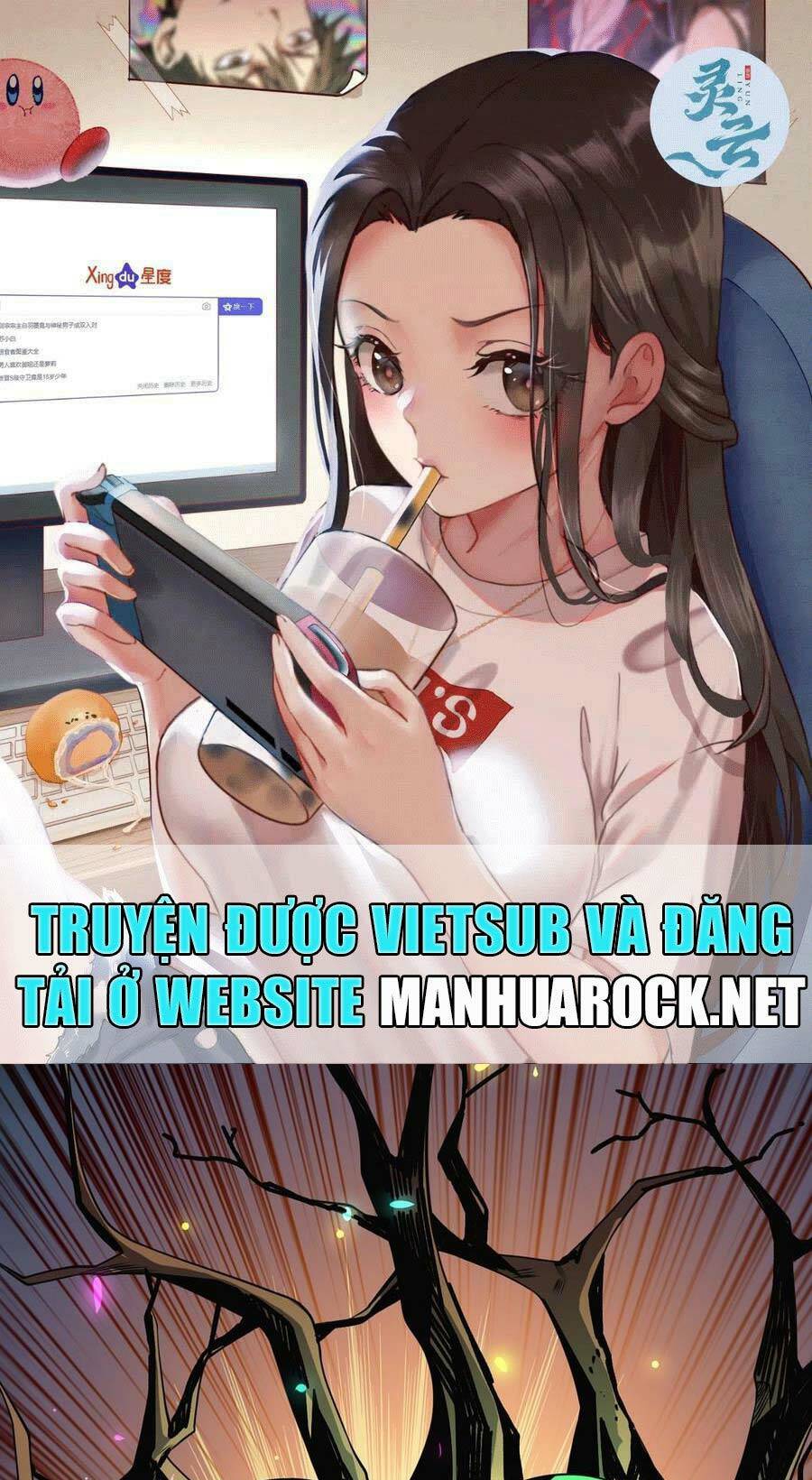 Chương 156 - Trang 1