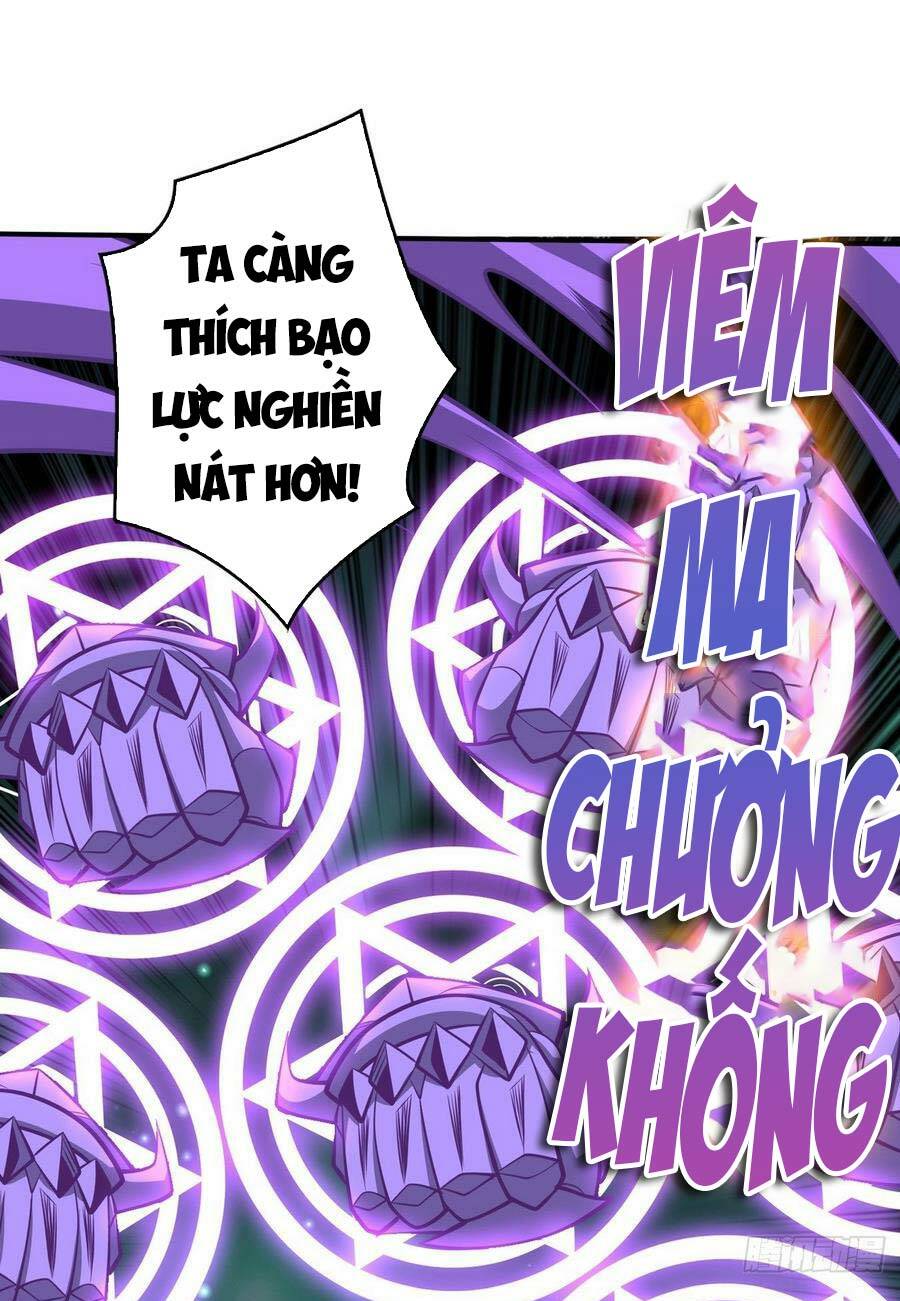 Chương 156 - Trang 18
