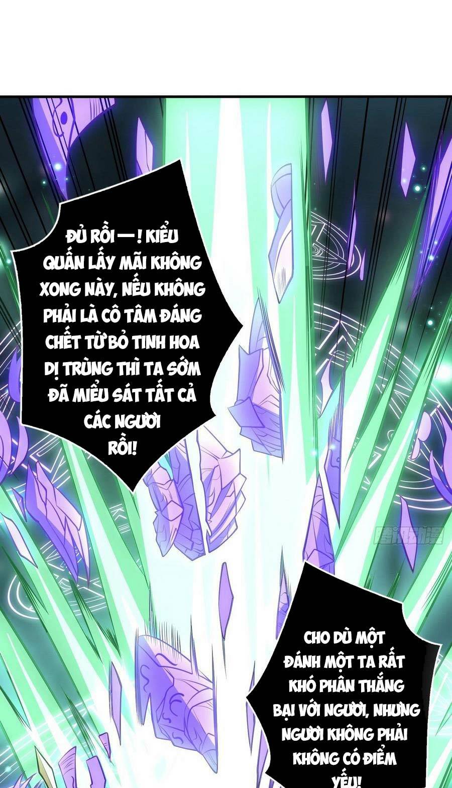 Chương 156 - Trang 25
