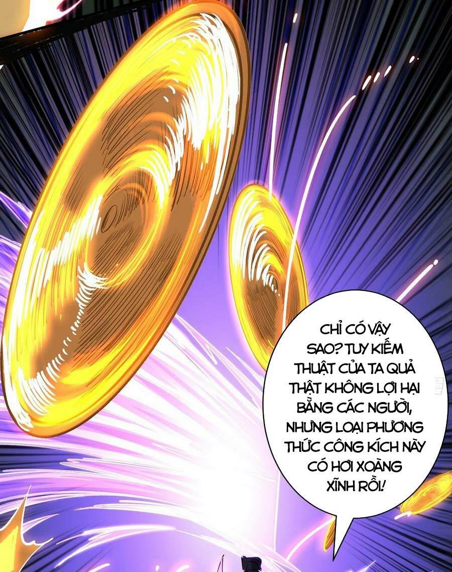 Chương 156 - Trang 4