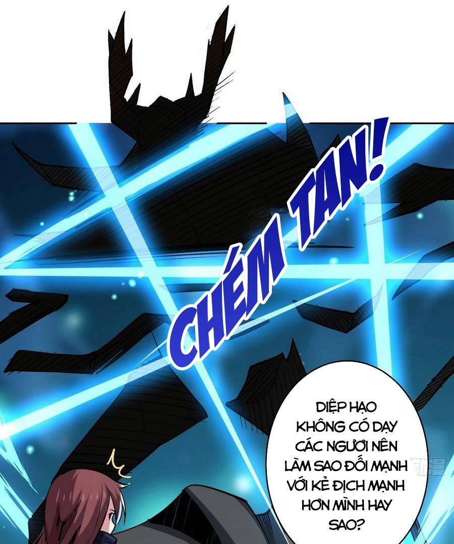Chương 156 - Trang 37