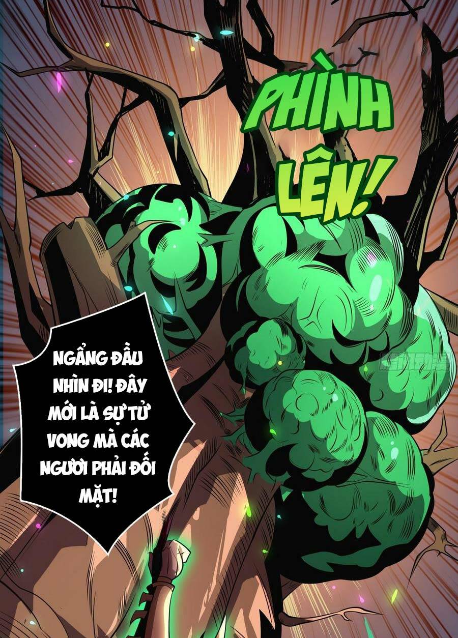 Chương 156 - Trang 44