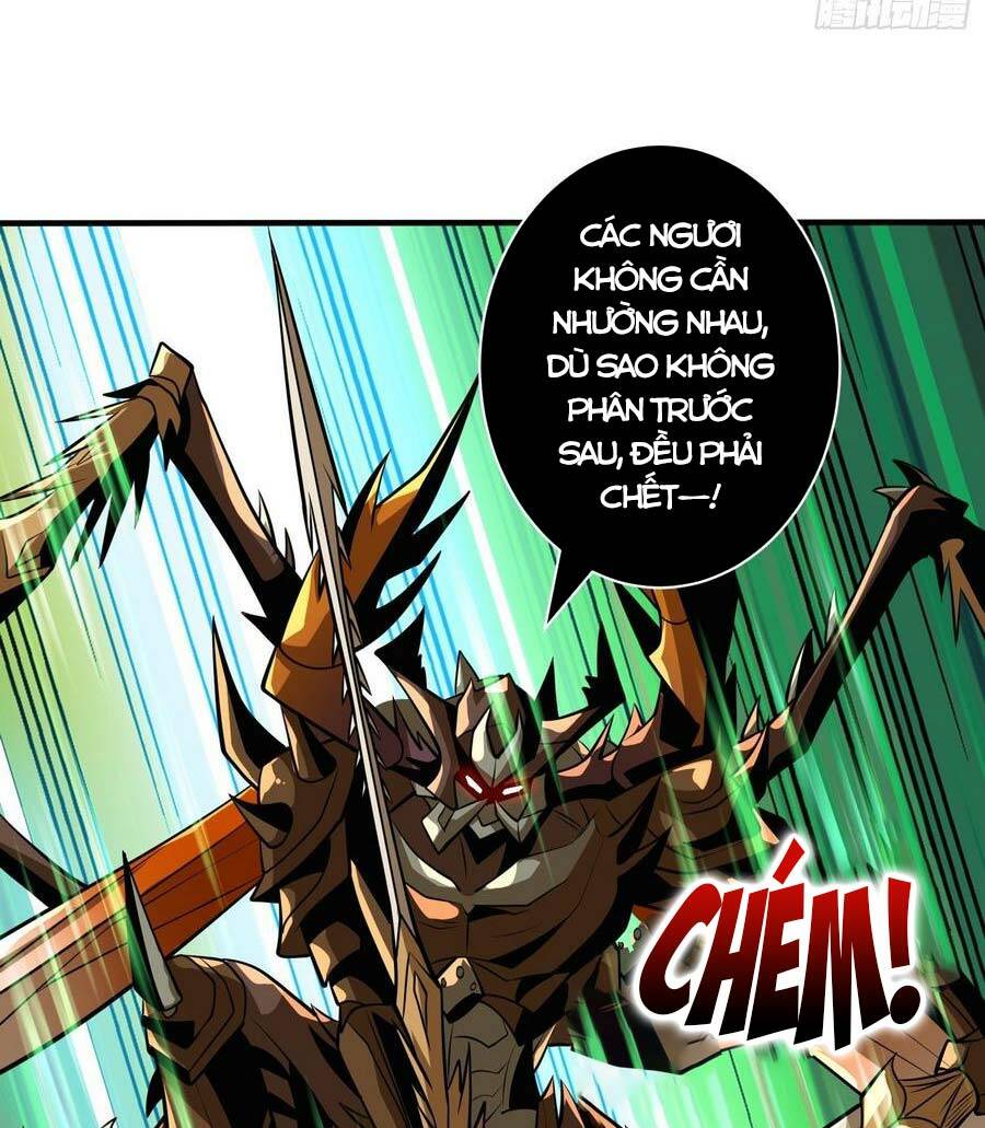 Chương 156 - Trang 55