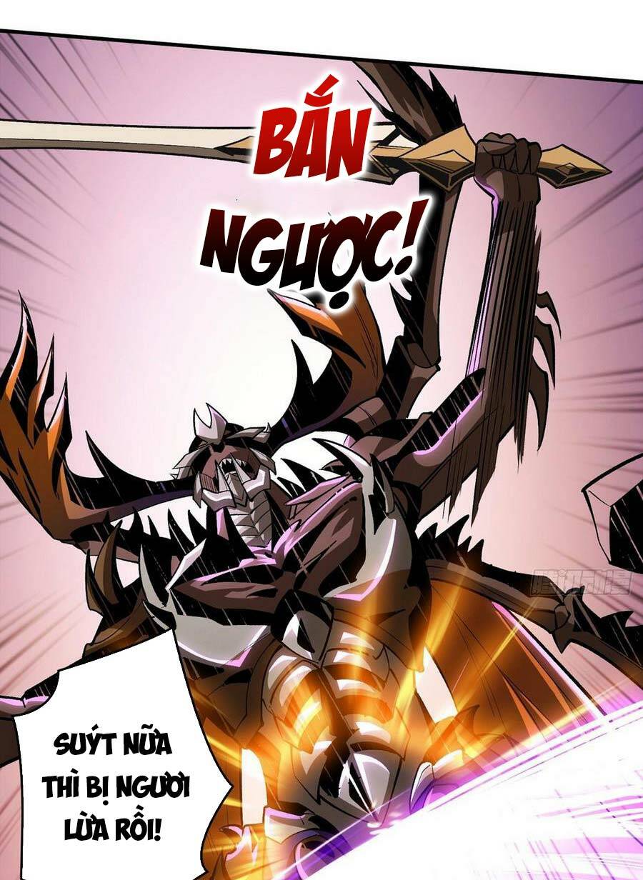 Chương 156 - Trang 8