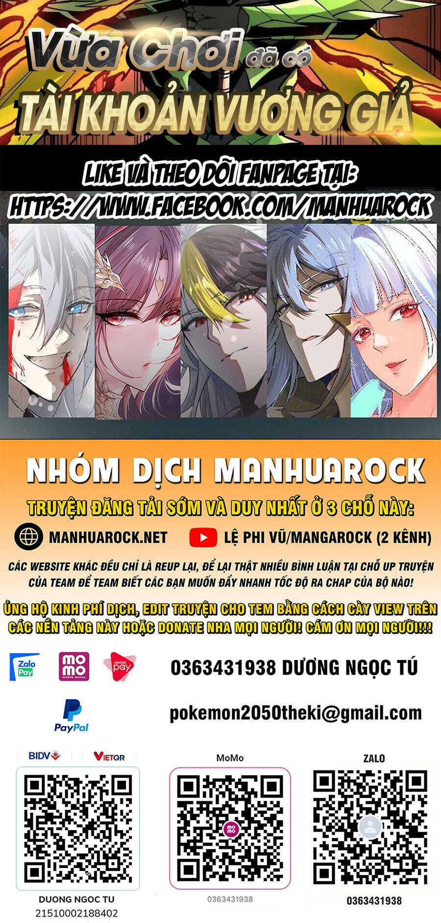 Chương 157 - Trang 2