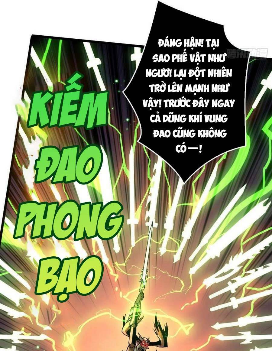 Chương 157 - Trang 12
