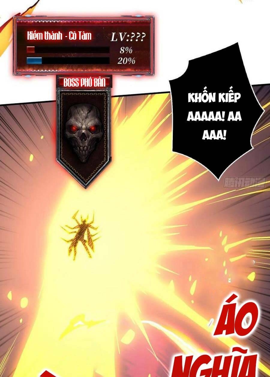 Chương 157 - Trang 17
