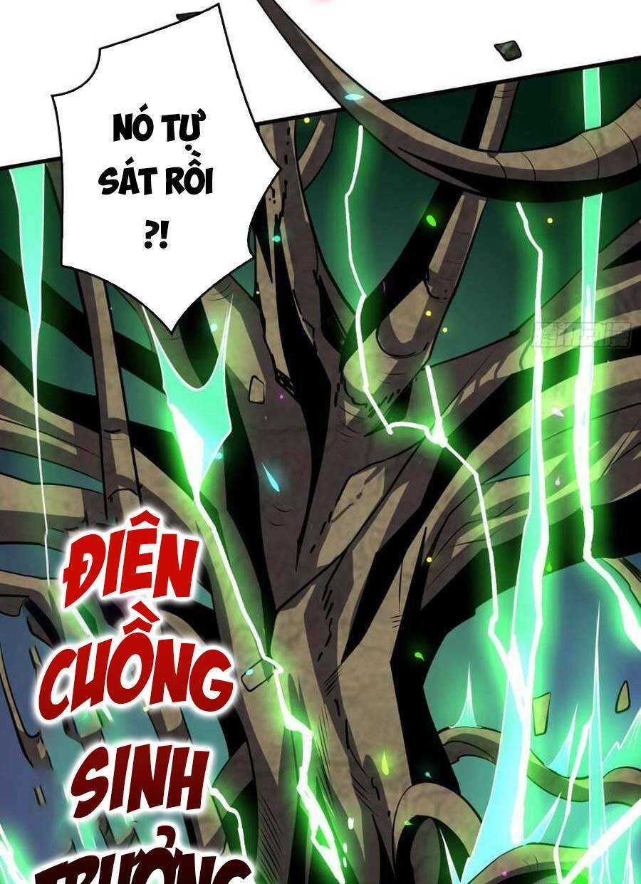 Chương 157 - Trang 37